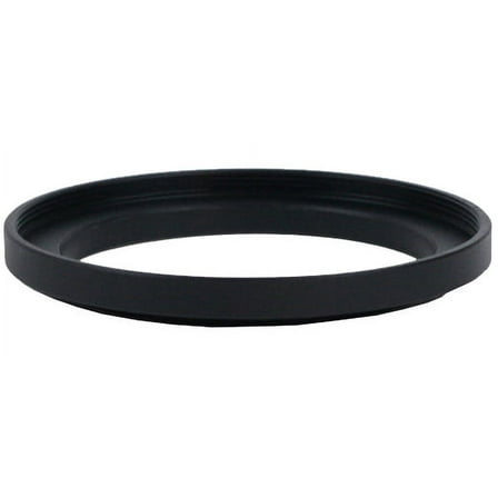 Filter Adapter For Canon Powershot SX540 HS (58mm)