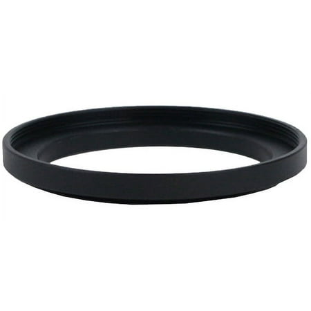 Nikon Coolpix P600/610 Filter Adapter (62mm)