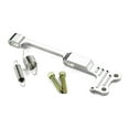 thumbnail image 5 of Lokar Billet Throttle Cable Automotive Specialty Part, Aluminum, 5 of 5