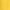 Yellow, variant on Women Solid Color Pants Adjustable Drawstring Joggers Sweatpants Basic Plus Size Trousers (5X-Large, Yellow)