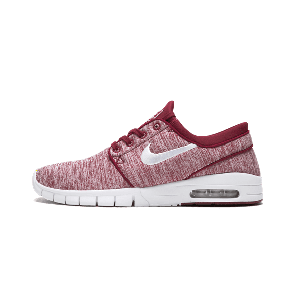 NIKE MENS Stefan Janoski Max 631303 603 from Stadium Goods