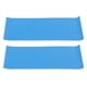 thumbnail image 4 of Almohadilla de Piscinas, Estera de Escalera de Piscina Duradera de Goma Buena Protección para la Seguridad, 4 of 7