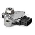 thumbnail image 3 of Furulu 84540-0C010 Car Transmission Neutral Safety Switch For Toyota, 3 of 5