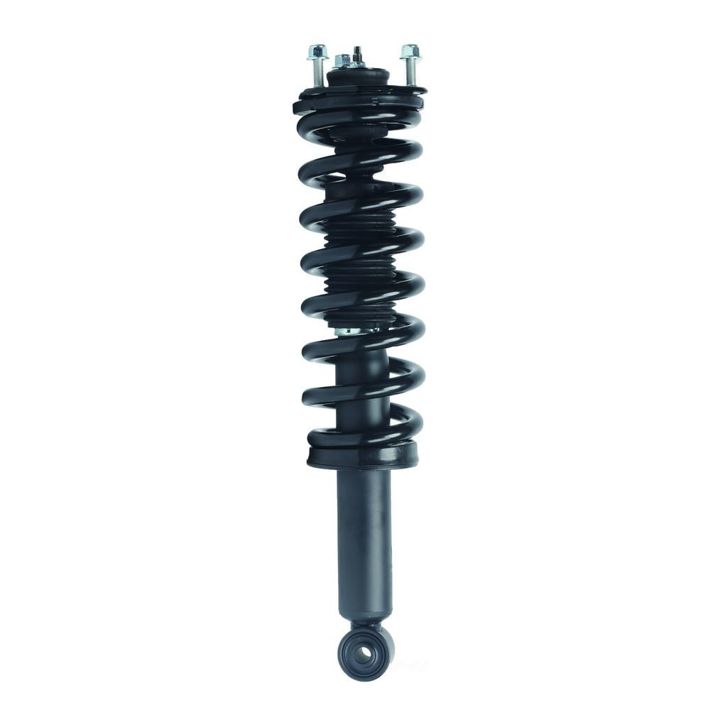 PRT 920076 Suspension Strut and Coil Spring Assembly