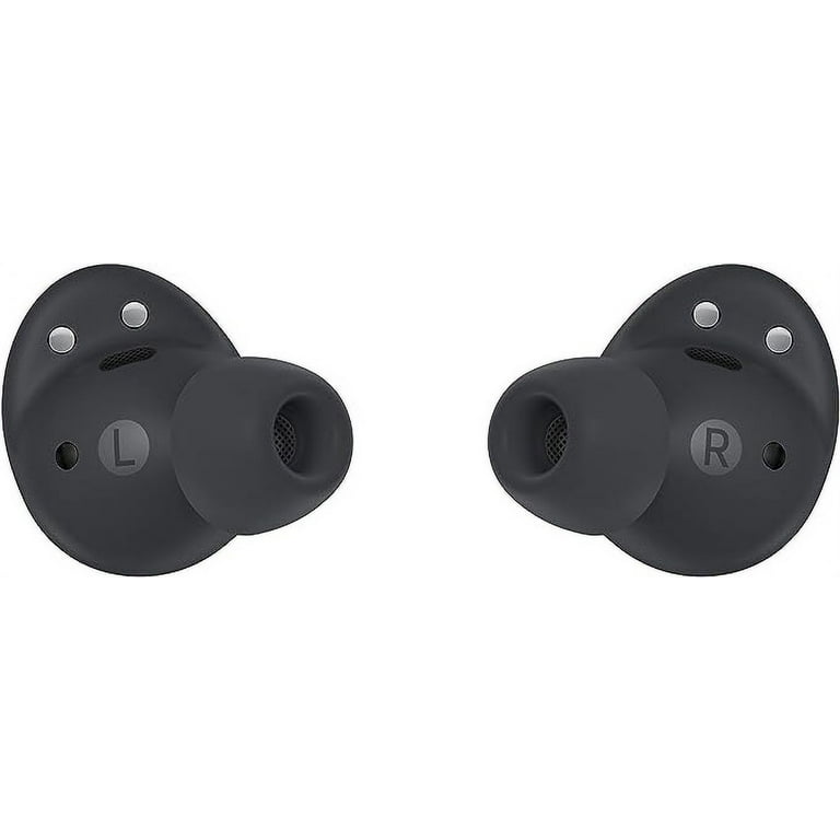Free Shipping! Samsung Galaxy Buds2 Pro In-Ear Noise