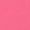 Hot Pink, variant on Fighter Ribbon Racerback Tank