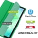 thumbnail image 4 of Funda MoKo para Samsung Galaxy Tab A11 Plus 2026/A9 Plus 2024, 4 of 8