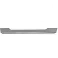 thumbnail image 4 of 1986-1995 Suzuki Samurai Outer Rocker Panel, RH, 4 of 4