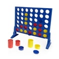 thumbnail image 6 of Connect 4 Game, 6 of 8
