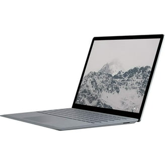 Microsoft Surface Book 2 15