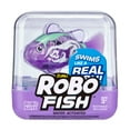 thumbnail image 1 of Robo Fish nageant, 1 of 7