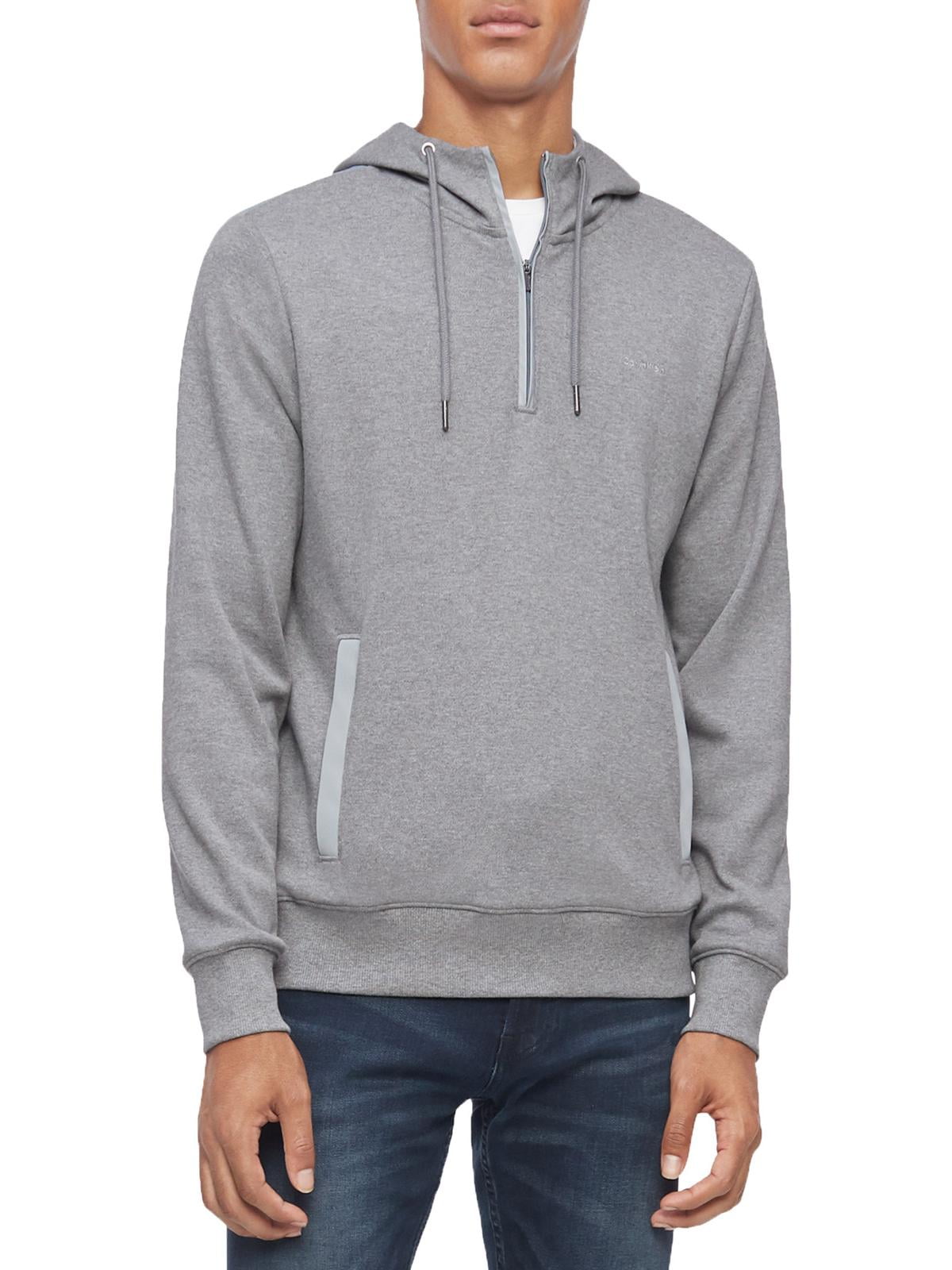 Calvin Klein Full zip Hoodie
