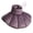 Amethyst, variant on Herbal Concepts Kozi Neck and Shoulder Wrap