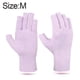 thumbnail image 2 of Los guantes de compresión para artritis Dinheiro alivian el dolor reumatoide, el túnel carpiano, guantes de compresión para artritis para mujeres, 2 of 5