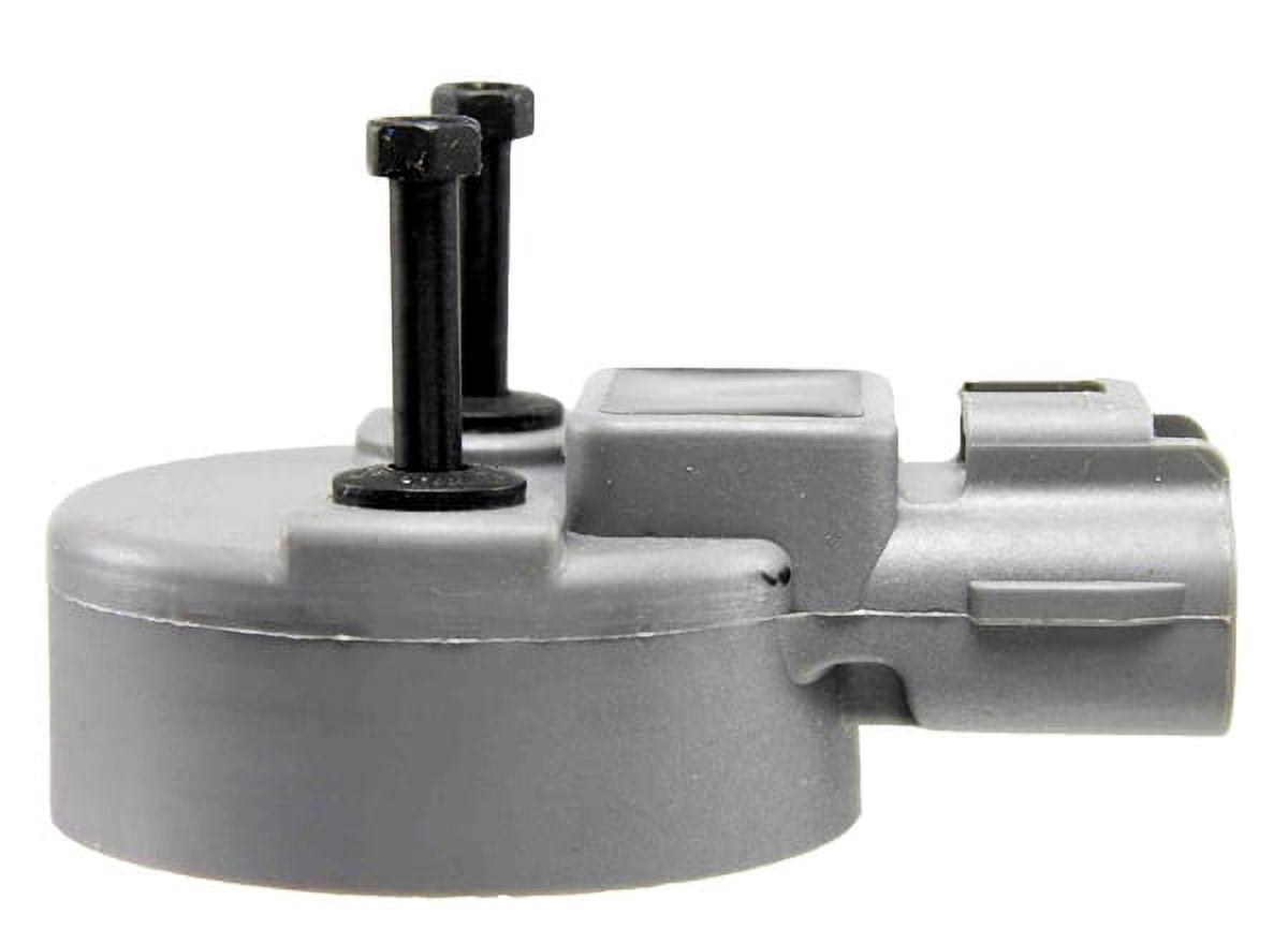 NTK Engine Camshaft Position Sensor Fits select: 1999-2004 JEEP GRAND CHEROKEE, 2000-2004 JEEP WRANGLER / TJ