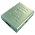 thumbnail image 1 of Comprehensive CRP-HD201 Rallonge HDMI, 1 of 1