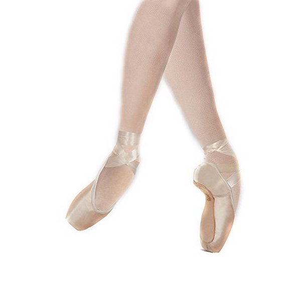 Capezio Capezio Adult Studio Pointe Shoe
