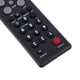 thumbnail image 4 of Control remoto de repuesto, control remoto universal, control remoto universal, instalación sencilla, 4 of 10