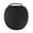 Black Solid color, variant on Fogun Scratchproof Storage Box for WH-CH710N CH700N CH720N Headphone Protector Case Travel Carrying Pouch Hard Organizers