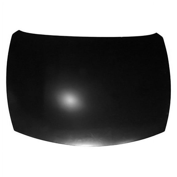 Hood Panel for Mazda 6 2009-2013