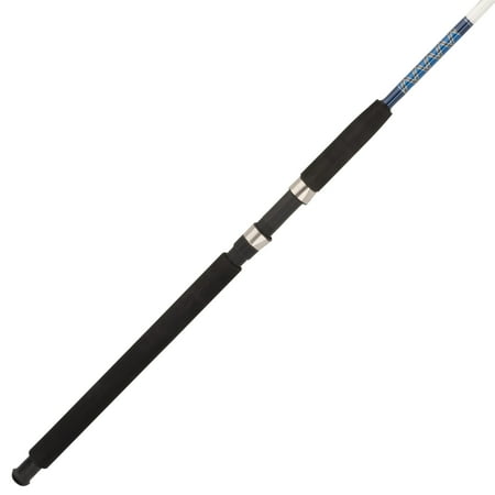 Shakespeare Sturdy Stik Spinning Fishing Rod