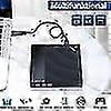 thumbnail image 2 of External Dvd Player, Plug And Play, Portable Dvd/cd With Usb 3.0 Amp; Type-c, External Cd Player For Pc, Desktop, Mac, Ios, 2 of 5