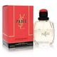 thumbnail image 2 of Perfume Yves Saint Laurent Paris Eau de Toilette para mujer 75 ml Yves Saint Laurent Model, 2 of 2