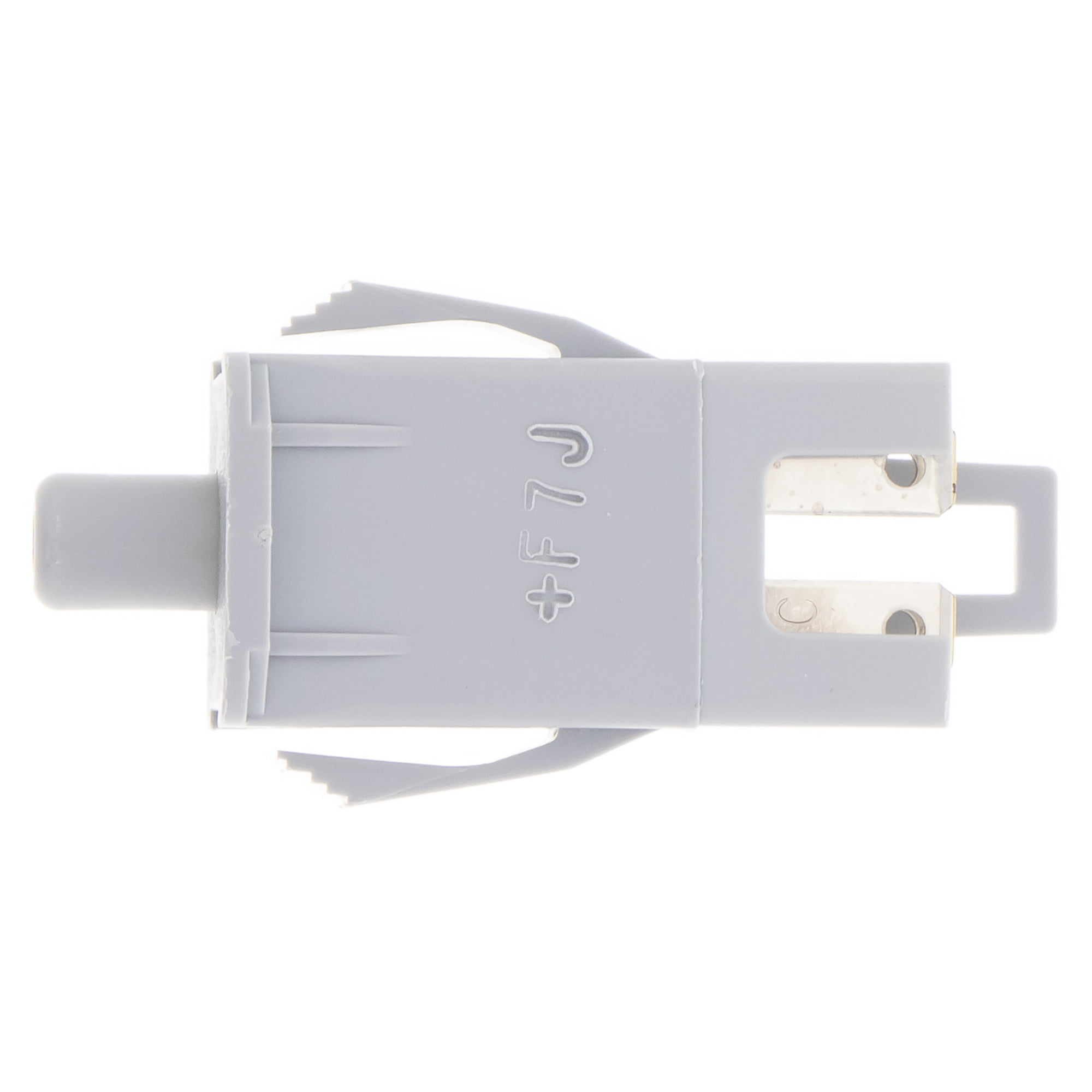 SureFit InterLock Switch Replaces for John Deere TCA15398 Ariens 21546205 AYP 153664 Cub Cadet 725-3164A MTD 925-3164A
