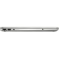thumbnail image 6 of Newest HP 15.6" IPS FuLL HD Laptop/ Intel 11th Gen i3-1115G4/8GB RAM DDR4/ 256GB SSD/ Fingerprint/ Webcam/ WiFi 5/ Bluetooth/ Win10 with UltraTech Mouse Pad Bundled, 6 of 6