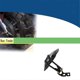 thumbnail image 2 of Motorcycle Rear for XADV750 XADV 750 Forza 750 Forza750 2018-2023 Mudguard Splash Dust Guard, 2 of 5