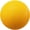 B, variant on Playground Dodgeball Durable High-Quality PVC Material 8.6 Inches Diameter Lightweight Soft Grip for School Yard Games Backyard Activities Grass Field Play Exercise