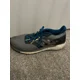thumbnail image 3 of Ad-id-as Mens Supernova Art BA9933 Grey Running Shoes Sneakers Size UK 10 EU 44.6, 3 of 6