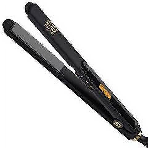 Hot tools ht7112 hot sale