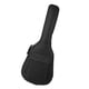 thumbnail image 1 of para Estuche de Guitarra Clásica Acústica de 40/41 Pulgadas con Correas Dobles Sunnimix Funda de guitarra acústica, 1 of 8
