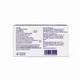 thumbnail image 2 of Empagliflozina 25mg caja con 30 tabletas, 2 of 3
