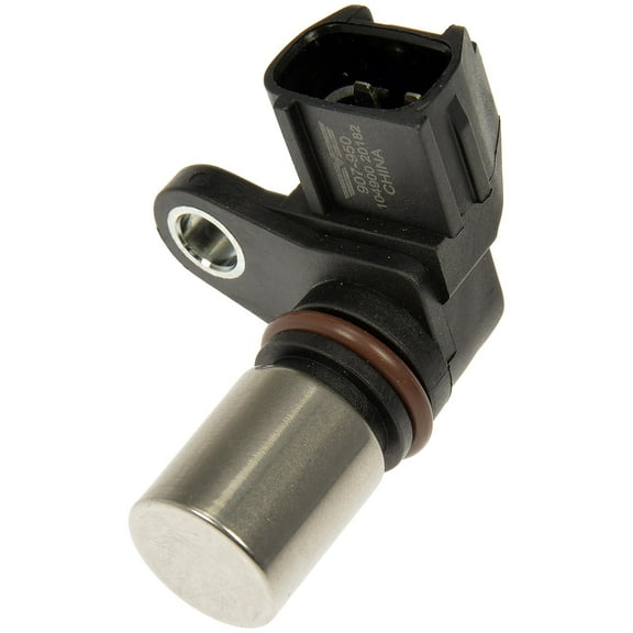 Dorman 907-950 Engine Crankshaft Position Sensor for Specific Toyota Models