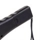thumbnail image 1 of Super Ultrasonic Dog Chaser Double Head Training Dog Stop Barking Training Animal Banish Machine, 1 of 1