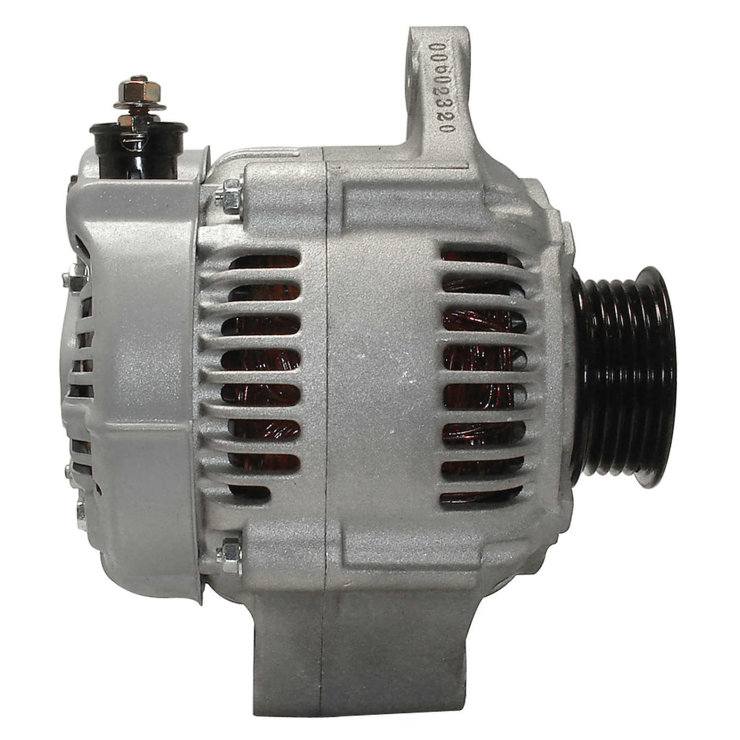 FVP Professional 15488N Alternator - New