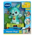 VTech® Hover Pup, Encourages Crawling and Walking for Infants, Teaches
