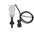 thumbnail image 2 of Holley EFI 565-211 Holley EFI Low Profile SBF Dual Sync Distributor, 2 of 7