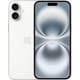 thumbnail image 1 of Apple Iphone 16 Plus 256Gb Blanco Reacondicionado, 1 of 5