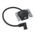 thumbnail image 4 of Mosiee Ignition Coil For Module 2058403S Sv590 Sv600 Sv610 Sv620 Sv530 From, 4 of 9