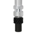 thumbnail image 3 of ACCEL Ignition Manufacturer Part #: 59107 Distributor, 3 of 5