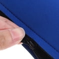 thumbnail image 3 of OULII Protector Para Barandilla De Piscina Con Material Resistente Y, 3 of 6