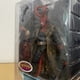 thumbnail image 3 of Mezco Hellboy PVC figura de acción ropa real se puede desvestir mantequilla juguete regalo de Navidad, 3 of 5