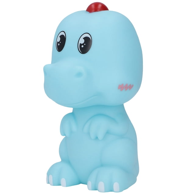 Hucha de dinosaurio BuyWeekMX PVC