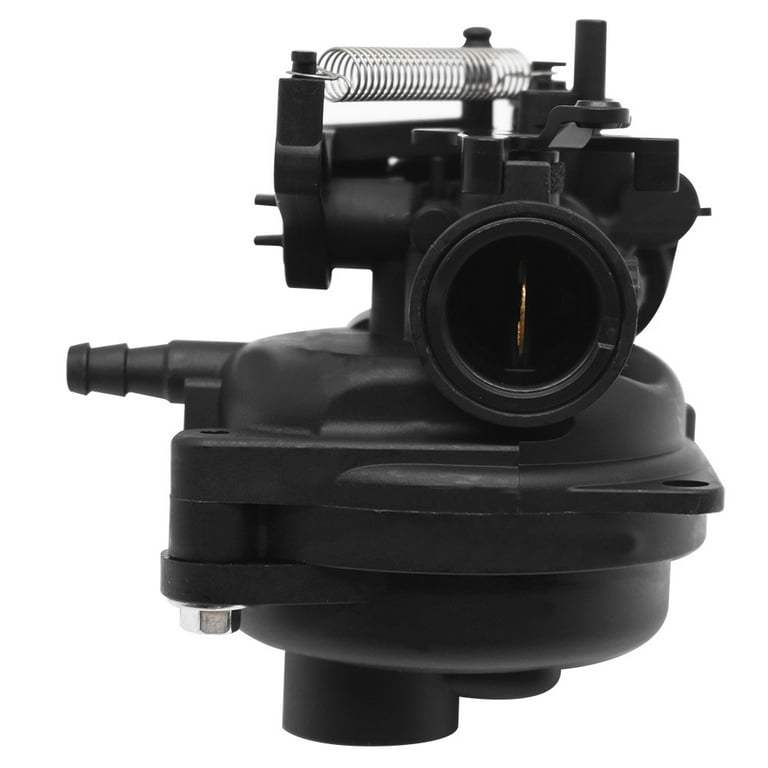 Husqvarna lc121p carburetor hotsell