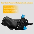 thumbnail image 4 of Tailgate Lock Actuator Control GC3Z-9943170-E For 2015-2023 Ford F-150 Lightning, 4 of 5