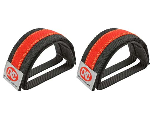 bike pedal straps walmart