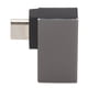 thumbnail image 5 of Adaptador convertidor de carga Bling Bling 230 W para computadora portátil, 5 of 12